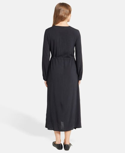 Midikleid