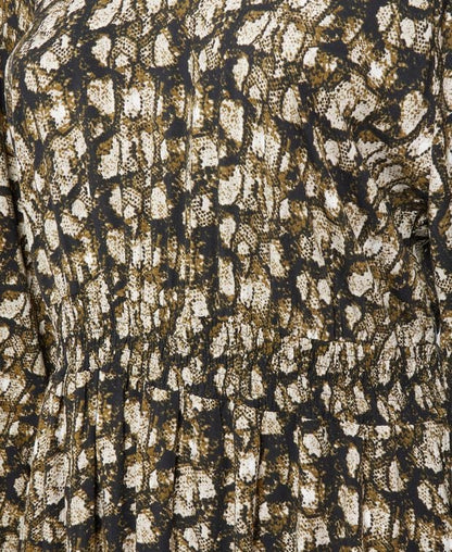 Maxikleid