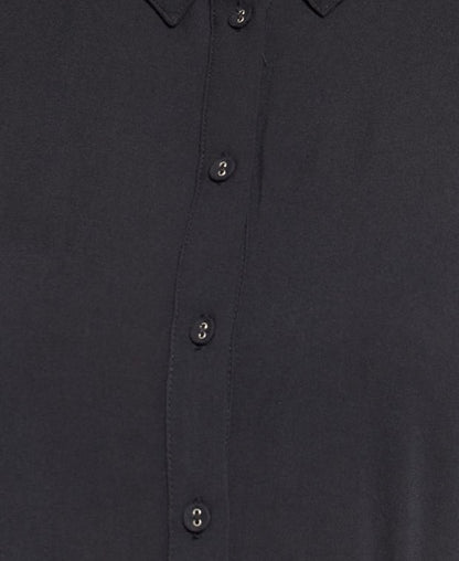 Shirtkleid