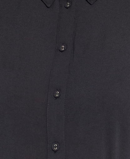 Shirtkleid