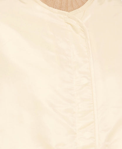 Übergangsjacke