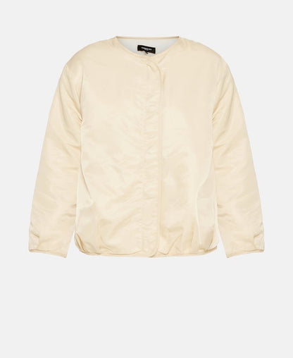 Übergangsjacke