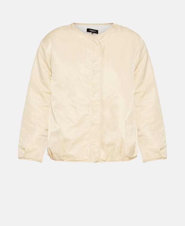 Übergangsjacke