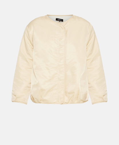 Übergangsjacke