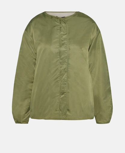 Übergangsjacke