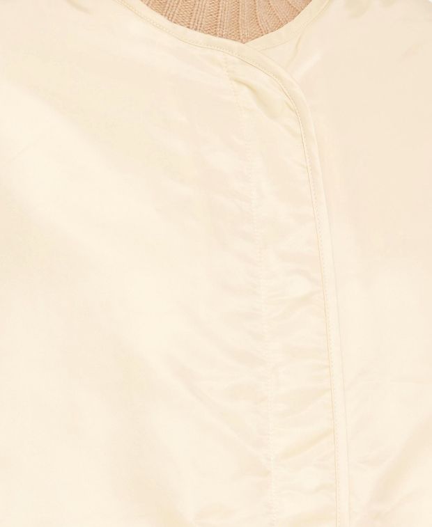 Übergangsjacke