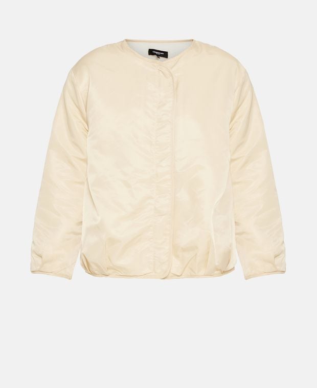 Übergangsjacke