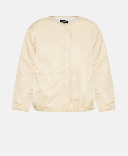 Übergangsjacke