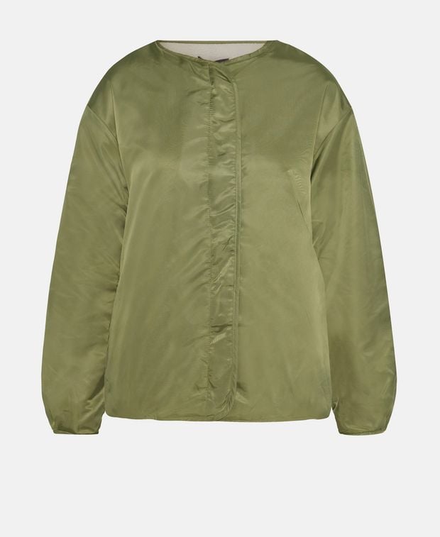 Übergangsjacke