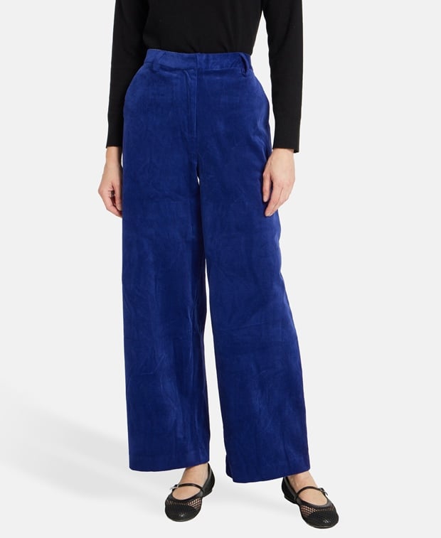 Cordhose