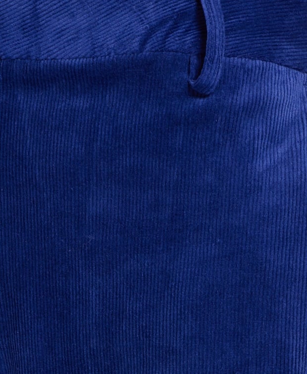 Cordhose