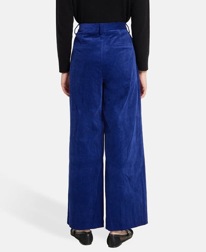 Cordhose