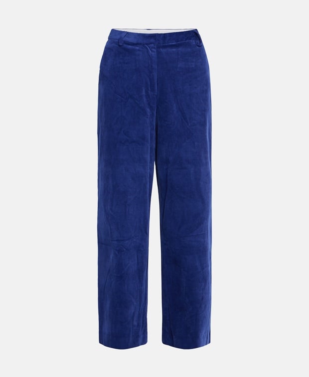 Cordhose