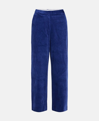 Cordhose