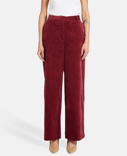 Cordhose