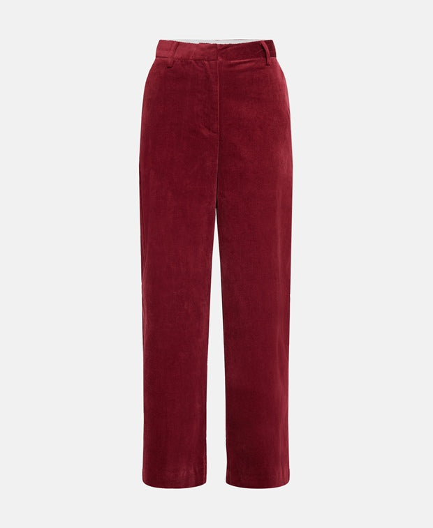 Cordhose
