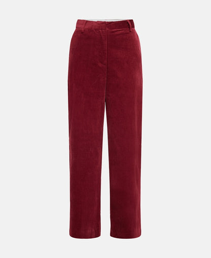 Cordhose