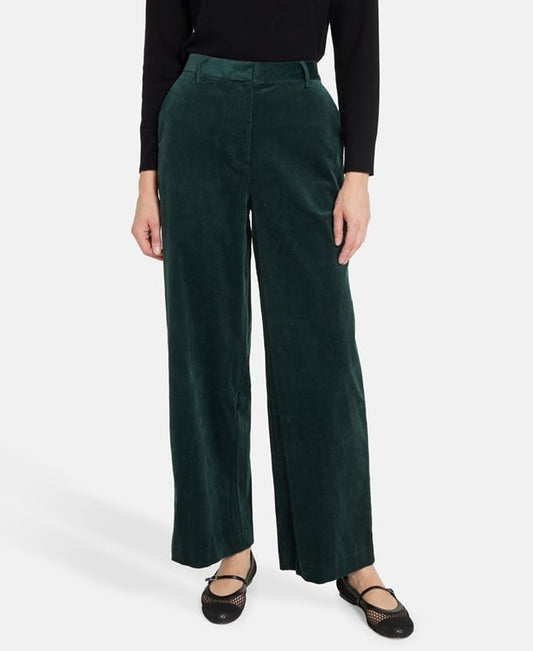 Cordhose