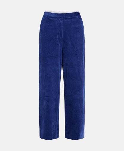 Cordhose