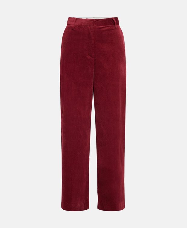 Cordhose