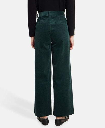 Cordhose