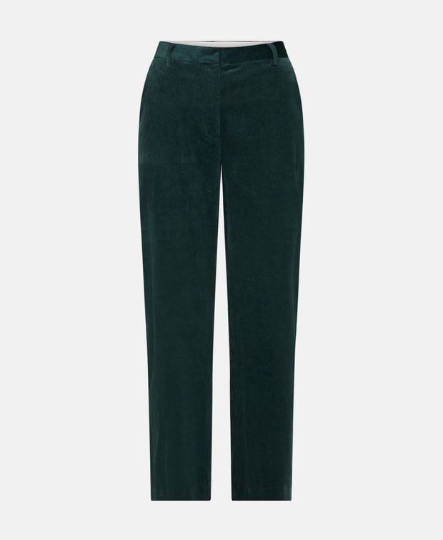 Cordhose