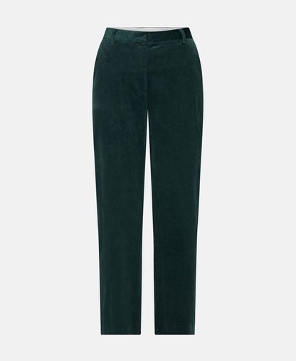 Cordhose