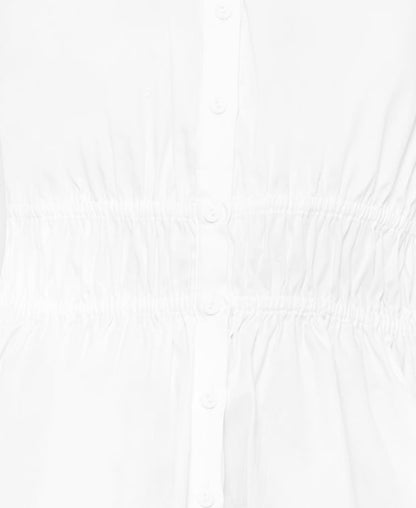 Freizeitbluse