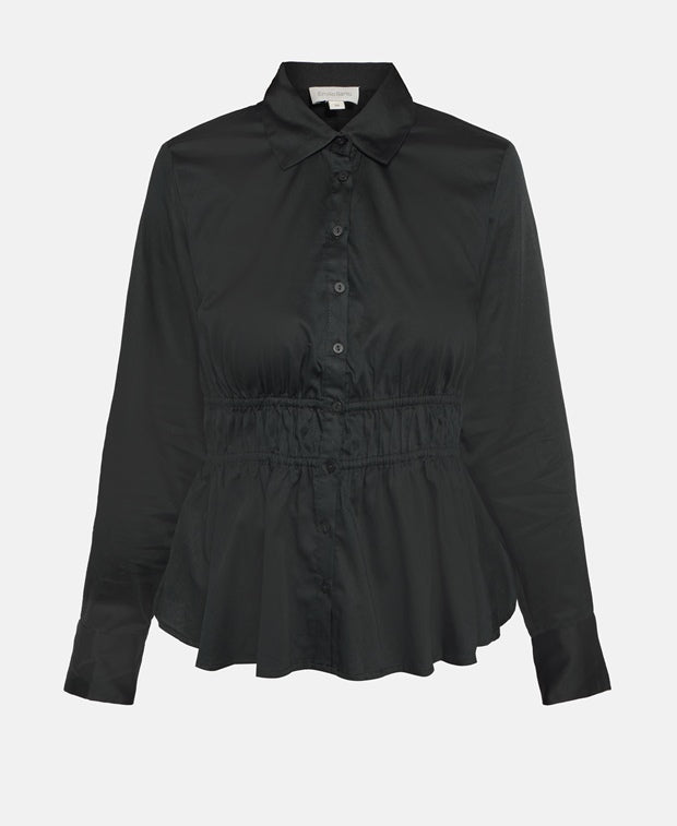 Freizeitbluse