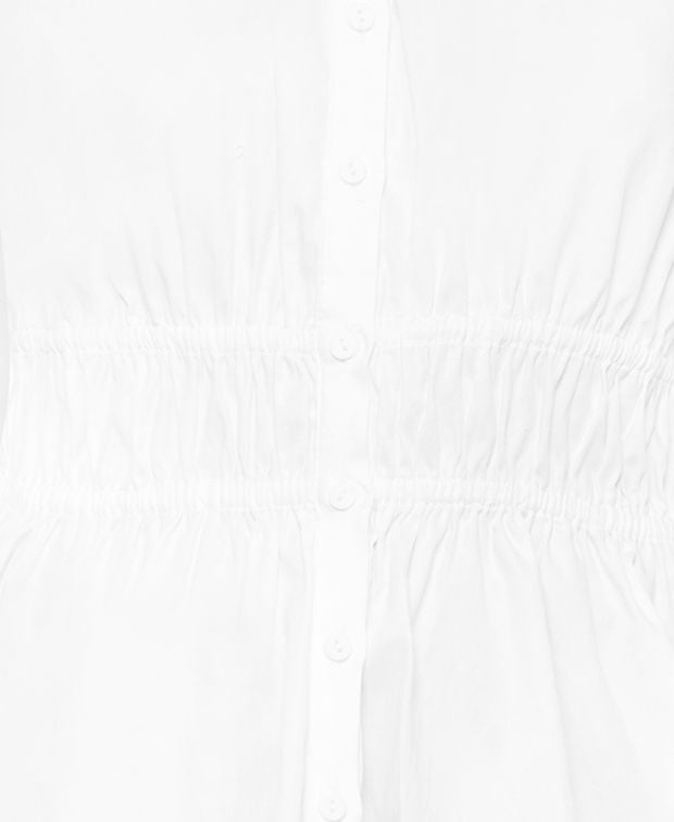 Freizeitbluse