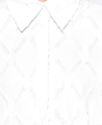 Freizeitbluse
