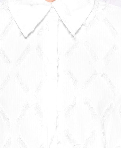 Freizeitbluse
