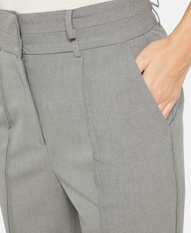Freizeithose