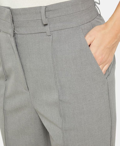 Freizeithose