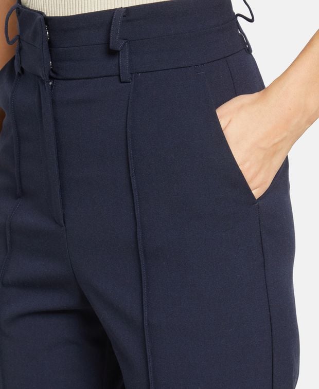 Freizeithose
