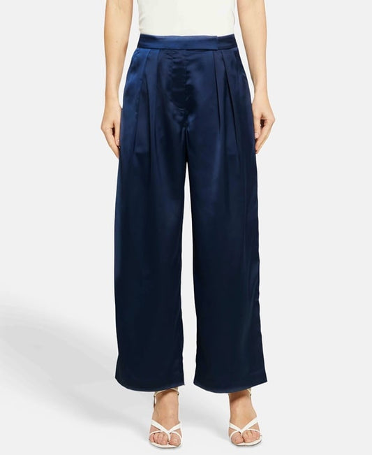 Marlene-Hose
