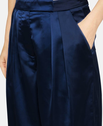 Marlene-Hose