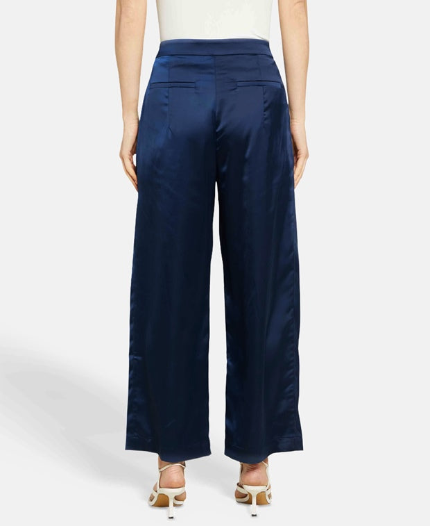 Marlene-Hose