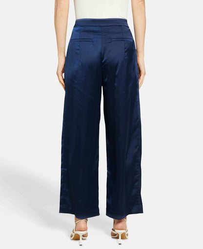 Marlene-Hose
