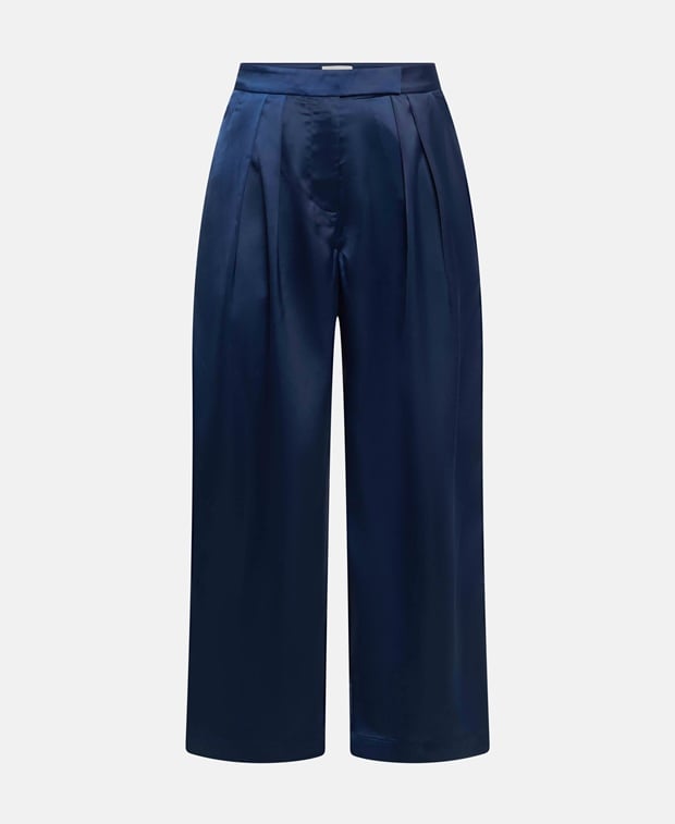 Marlene-Hose