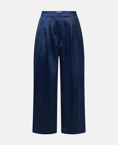 Marlene-Hose