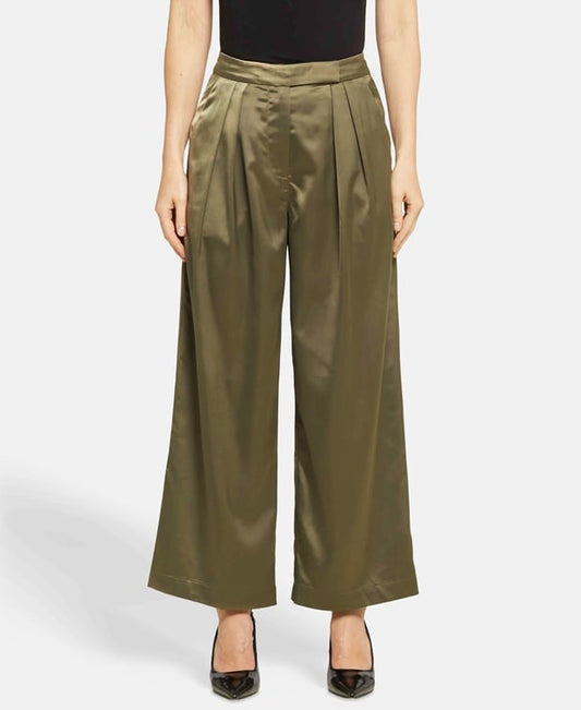 Marlene-Hose