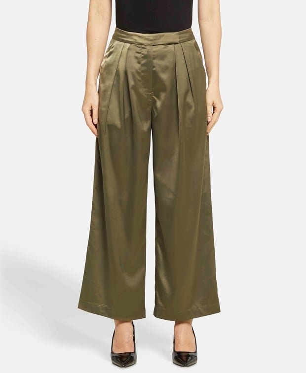 Marlene-Hose