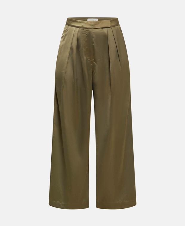 Marlene-Hose