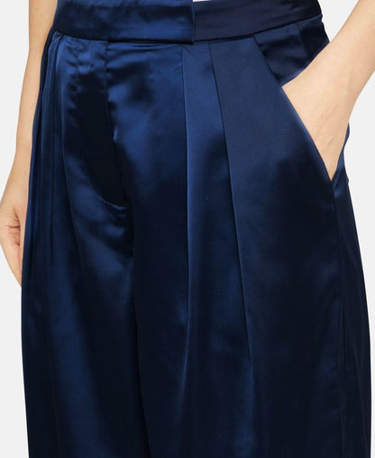 Marlene-Hose