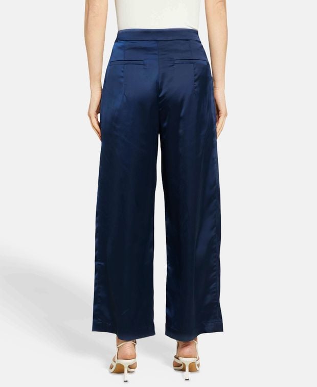 Marlene-Hose