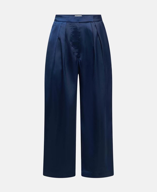 Marlene-Hose