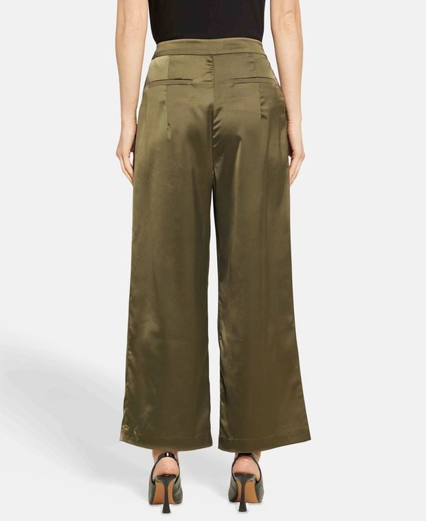 Marlene-Hose