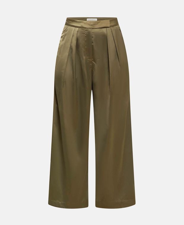 Marlene-Hose