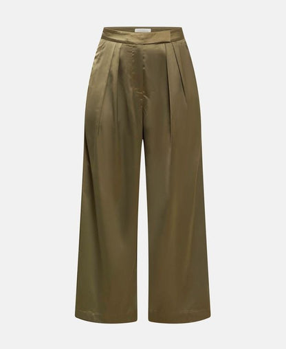 Marlene-Hose